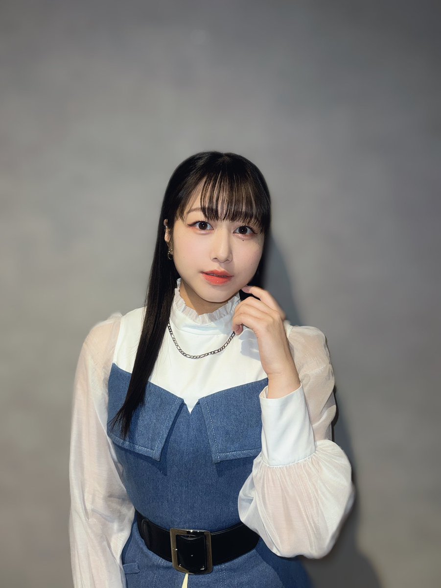 わかれ道のその先へ_DAY1 ありがとうございました。 伝説のライブの