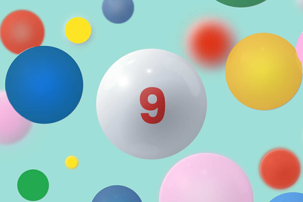 The winning number in our April 2025 100 Club draw  was number 9.

Congratulations to the lucky winner.

Please support the Group by joining the 100 Club.

#100club