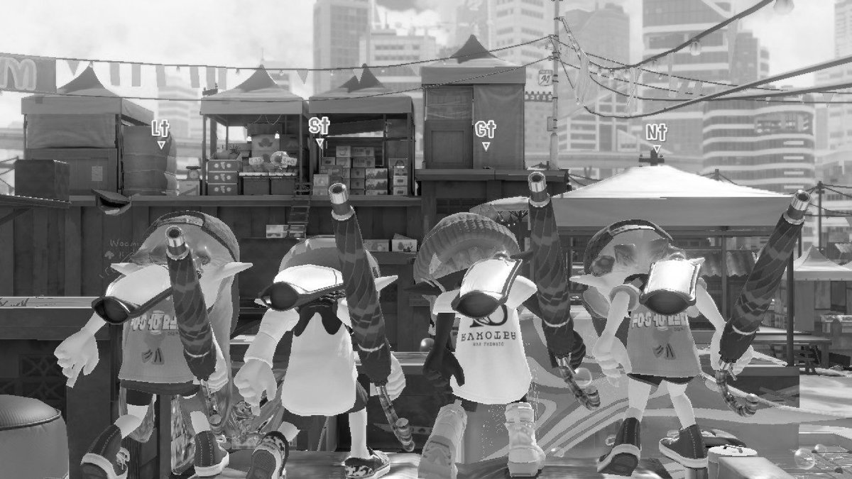 Sadist lost the first Set with a 5 - 2! Had an overall awsome rum, ggs to Yellow jackets.

Roster:
<a href="/n_qlxv/">nqlxv</a> :  Most feeding Support Player
<a href="/YukihaLunoVtube/">雪珀るの/Yukiha　Luno VTuber</a> : Liter with the most aura 
<a href="/no8_shdw/">ShĀdØw</a> : our fav feeder and back to back carry
<a href="/Riffy___/">R!ffy 彼</a> the REAL carry

#SADISTWIN