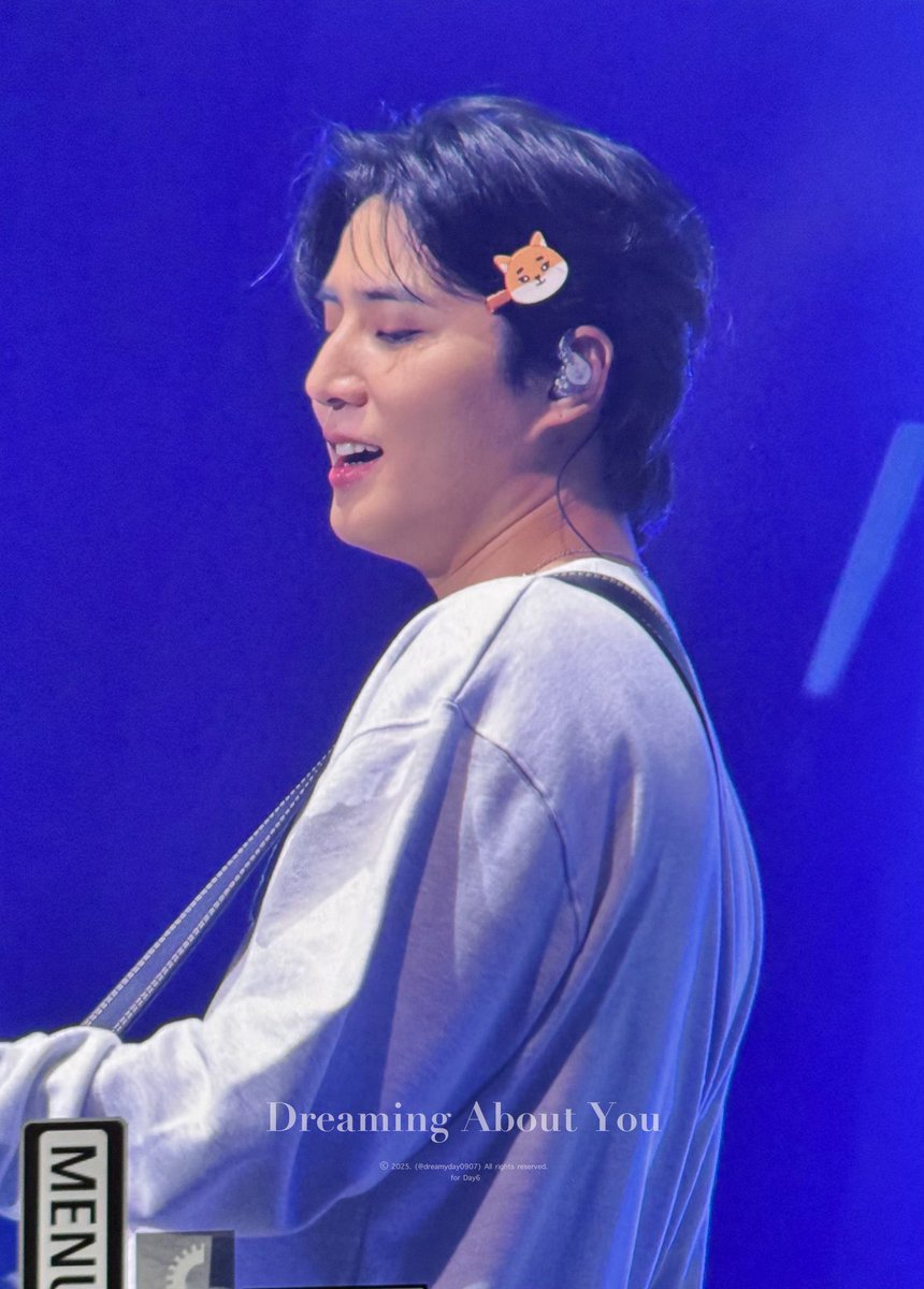 아 ㅈㅉ 귀여워서 미쳐버리게씀