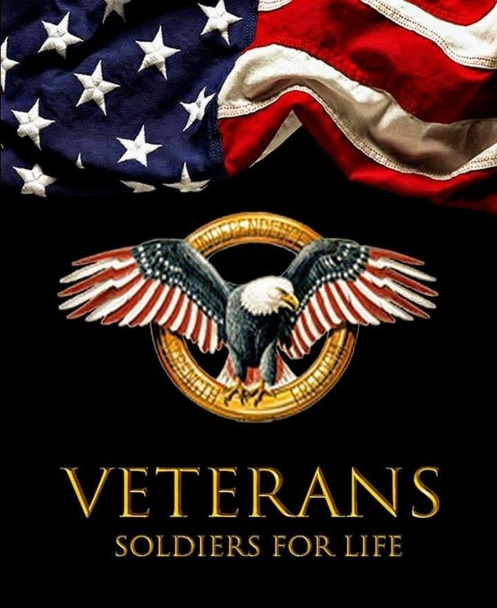 OldBear🇫🇷🇺🇸 (@tdmpatriot) on Twitter photo 🚨🇺🇸🇫🇷VETERANS SPECIAL BOOST🇫🇷🇺🇸🚨
LIKE, FOLLOW AND REPOST THESE ACCOUNTS, PLEASE !
<a href="/99_1Hundred/">🐸 Is This Thing On</a>
<a href="/RobPossehl/">Ziggy_Zags</a>
<a href="/TDMPatriot/">OldBear🇫🇷🇺🇸</a>
<a href="/resolutevet/">Resolute Veteran</a>
<a href="/CajunConserve/">The Cajun Conservative 🐊🇺🇸</a>
<a href="/notstoya/">Not Stoya</a>
<a href="/Frank9852/">Frank</a>
<a href="/KamalasMainPimp/">KamalasPimp</a>
<a href="/Barbatarian/">WorkingClassZero</a>
<a href="/RobertsonMuske1/">Former Heavyweight</a>
<a href="/Fils2France/">Sniper🇫🇷🇺🇸</a> 🚨🇺🇸🇫🇷VETERANS SPECIAL BOOST🇫🇷🇺🇸🚨
LIKE, FOLLOW AND REPOST THESE ACCOUNTS, PLEASE !
<a href="/99_1Hundred/">🐸 Is This Thing On</a>
<a href="/RobPossehl/">Ziggy_Zags</a>
<a href="/TDMPatriot/">OldBear🇫🇷🇺🇸</a>
<a href="/resolutevet/">Resolute Veteran</a>
<a href="/CajunConserve/">The Cajun Conservative 🐊🇺🇸</a>
<a href="/notstoya/">Not Stoya</a>
<a href="/Frank9852/">Frank</a>
<a href="/KamalasMainPimp/">KamalasPimp</a>
<a href="/Barbatarian/">WorkingClassZero</a>
<a href="/RobertsonMuske1/">Former Heavyweight</a>
<a href="/Fils2France/">Sniper🇫🇷🇺🇸</a>