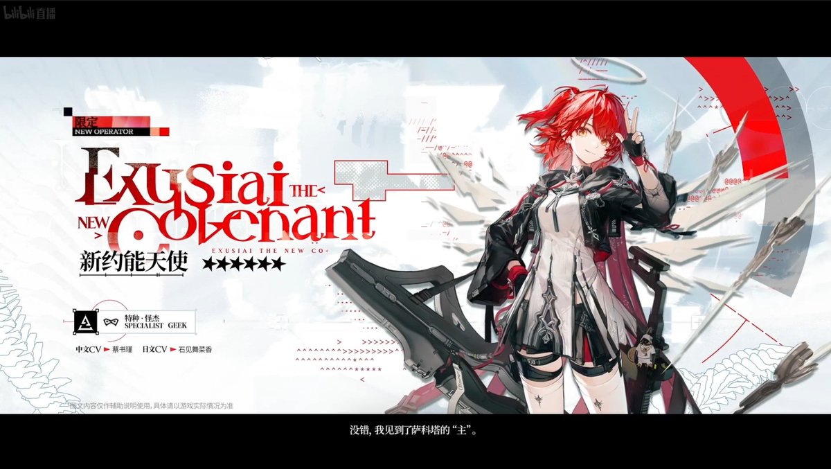 ゲームのサイハテ (@gf_saihate) on Twitter photo 