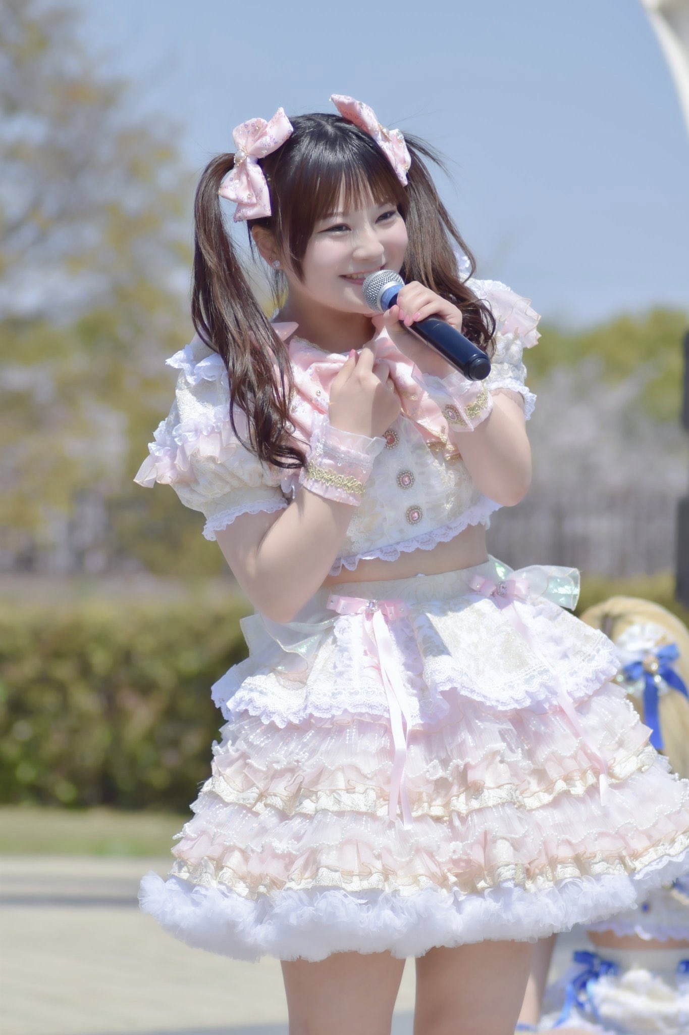 Amazon | マザーガーデン プリンセス うさももちゃん プチ
