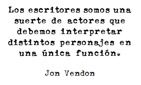 jonvendon (@jonvendon) on Twitter photo 