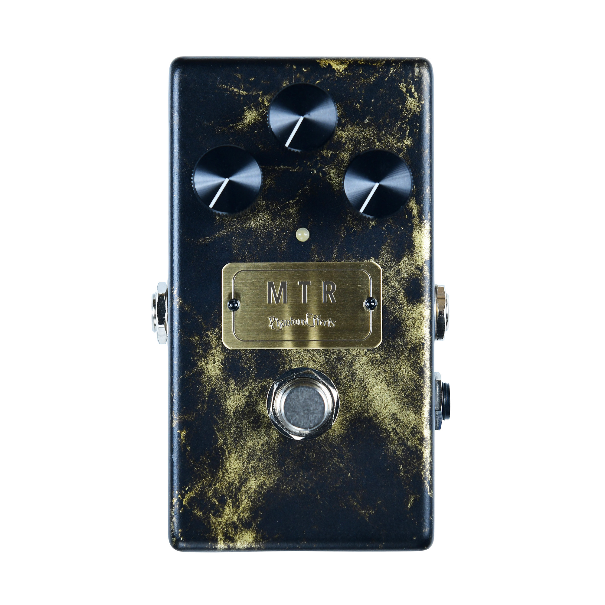 PEDAL SHOP CULT (@CULT_PEDALS) / X PEDAL SHOP CULT (@CULT_PEDALS) / X