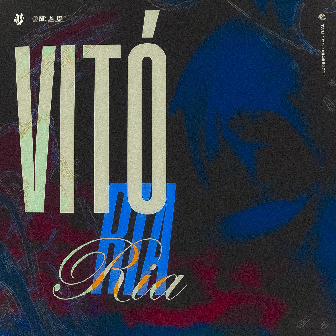 Bom dia 🌞

Saímos 4-0 das primeiras rodadas do qualy <a href="/EmpoligaVP/">Empoliga VP</a> , agora é descansar pois quinta e sexta tem mais. ✨️ 

#GOWOL 🐺 | #FOLLOWTHEPACK 🌙