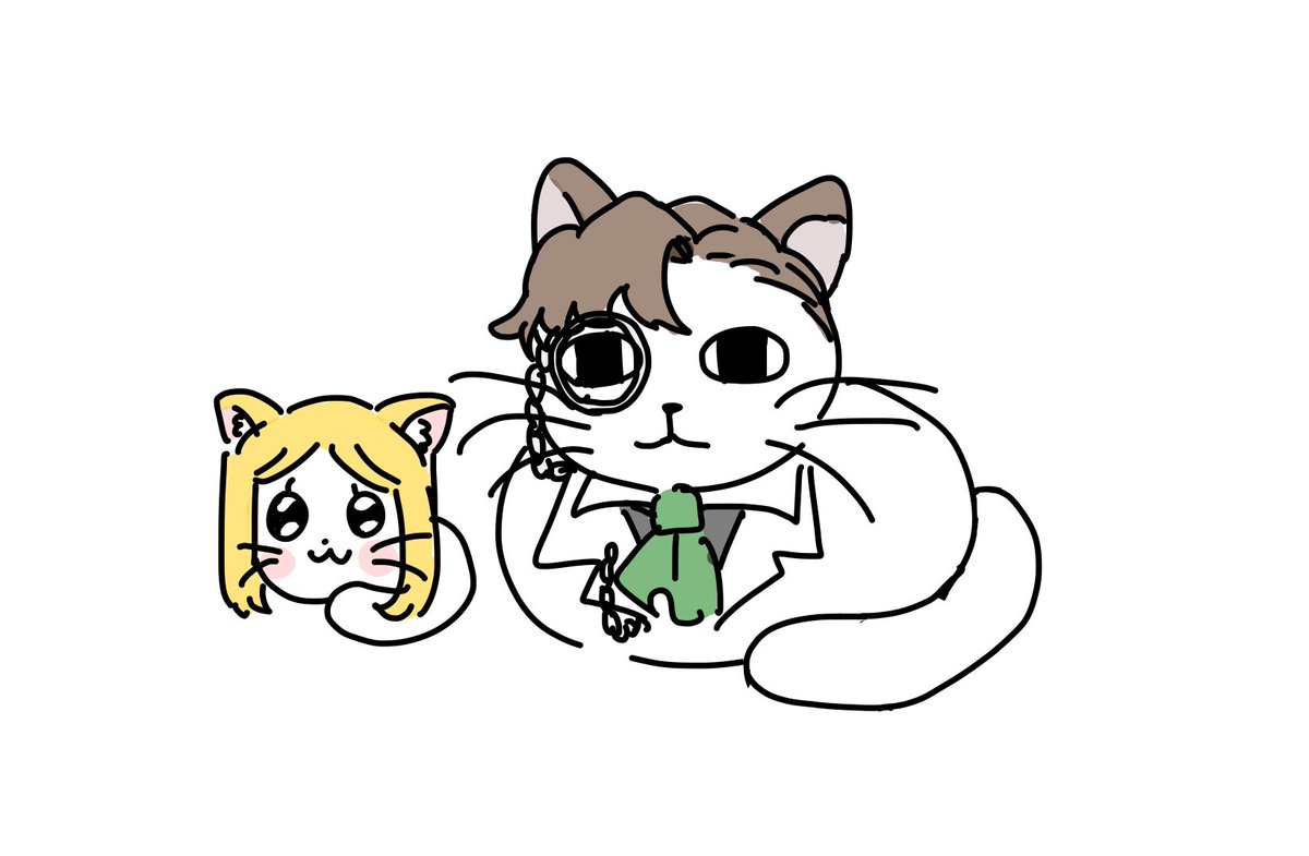 yagseolga0402's tweet image. 