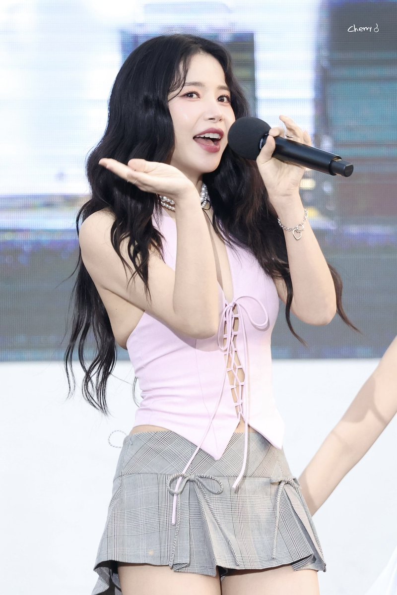 250426
이순신축제

⢠⡾⠿⢿⣶⣤⡀⠀⠀⢀⣤⣶⡿⠿⢷⡄
⡏⠀⠀⠀⠀⠉⠛⣶⣶⠛⠉⠀⠀⠀⠀⢹
⢷⣄⣀⣀⣤⣴⢞⡏⢹⡷⣦⣤⣀⣀⣠⡞
⠈⠙⠛⠛⠋⢡⡿⠀⠀⣿⡌⠙⠛⠛⠋⠀
⠀⠀⠀⠀⠀⣺⡇⠀⠀⢼⡇⠀⠀⠀⠀⠀
⠀⠀⠀⠀⣠⣿⠃⠀⠀⠘⣿⡄⠀⠀⠀⠀
⠀⠀⠀⠈⠉⠁⠀⠀⠀⠀⠈⠉⠀⠀⠀⠀

#솔라 #마마무
#MAMAMOO #Solar