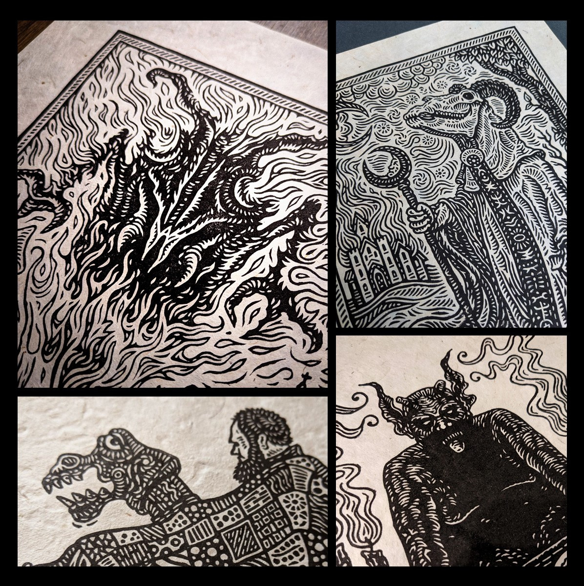 Richard🔥Wells tweet media