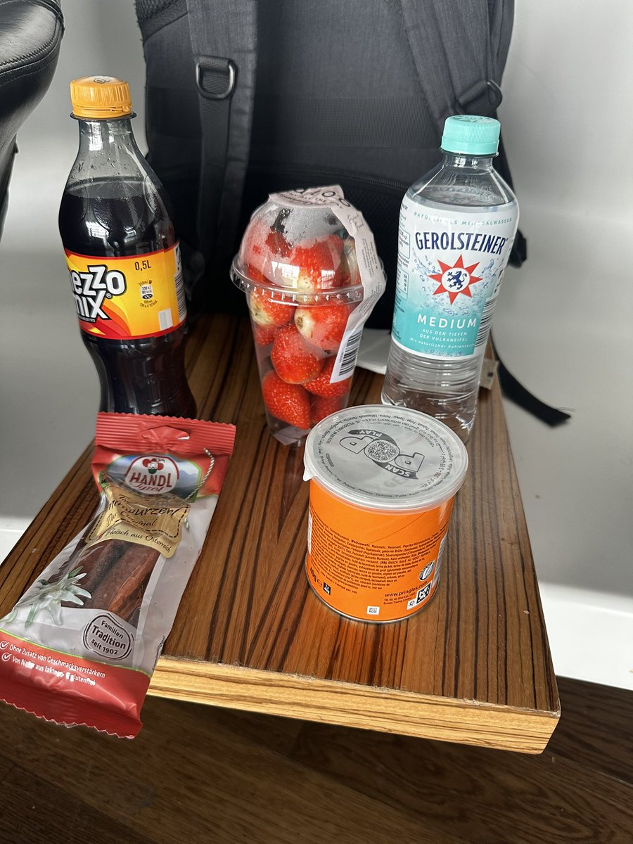 DerMedienfuzzi tweet media