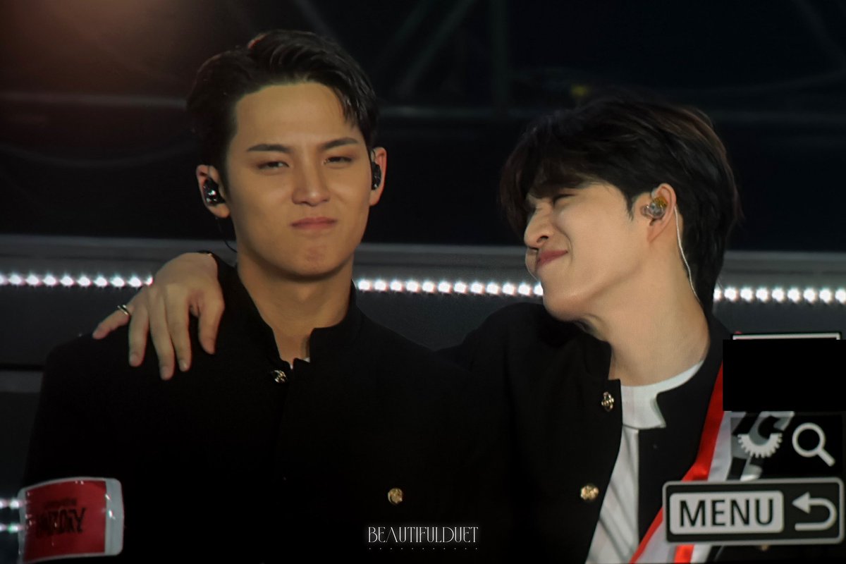 aki ☁️ tweet media