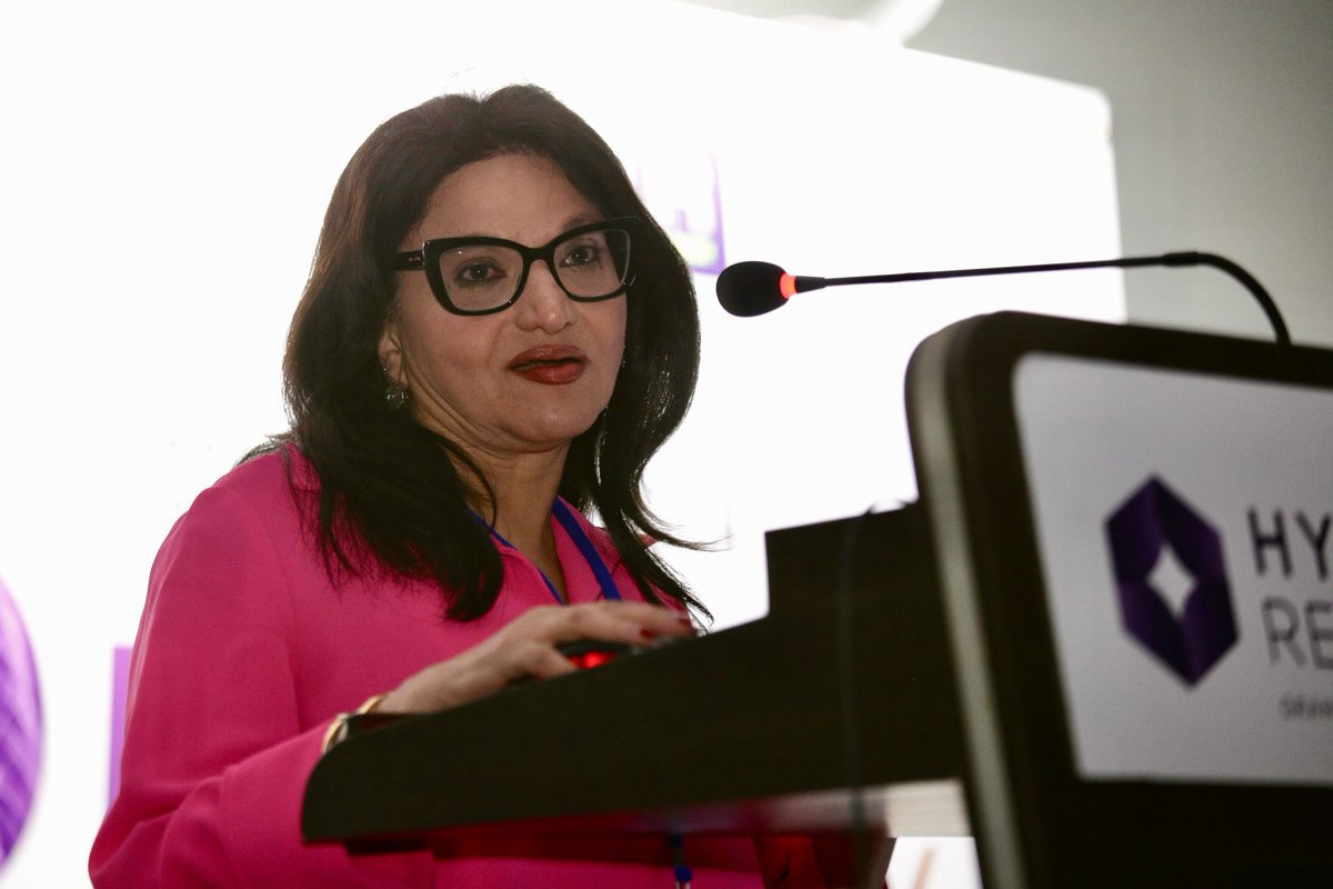 Sociedad Radiológica tweet media