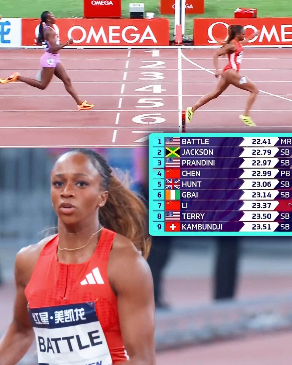 Travis Miller tweet media