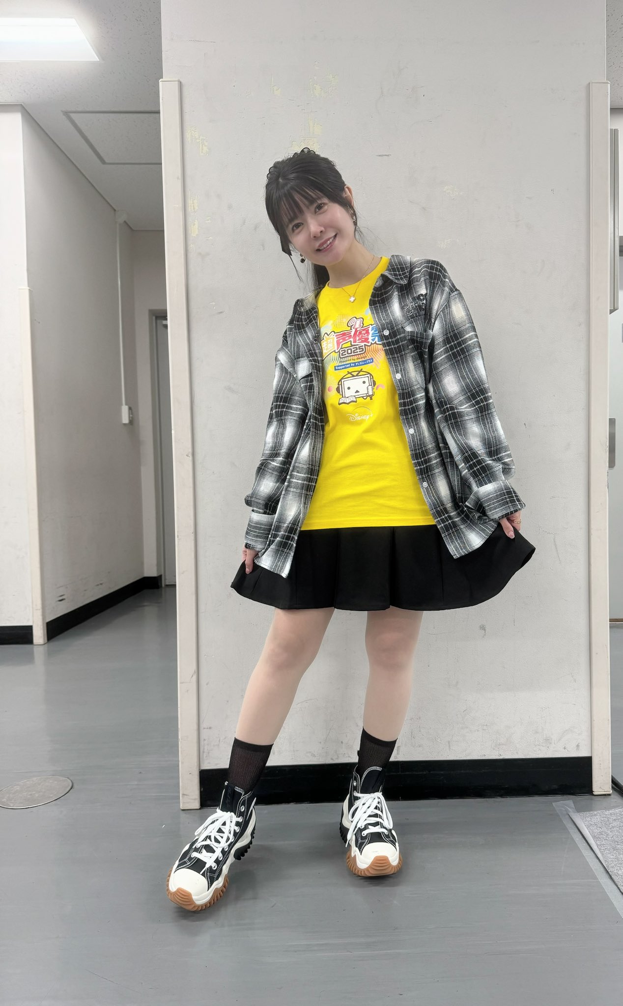 竹達彩奈×New Era Amazon.co.jp: 竹達彩奈×New Era : おもちゃ