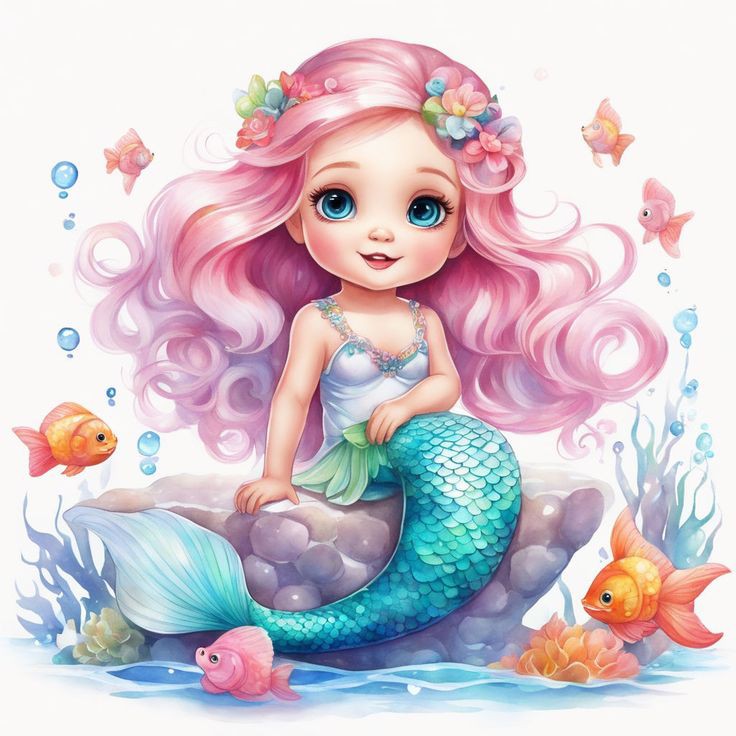 ⤹💜⍣⃝𝑴𝑨𝑹𝑾𝑨⋆🧜♀👑⇣ (@66qij) on Twitter photo ِ
ِ-ﯾمحبين ﺎلنبي
صـلوا عليـﮪ💜🌸✵..
عايز حسابك يزيد اعمل فولو للفـرز💜
🧜♀️<a href="/66Qij/">⤹💜⍣⃝𝑴𝑨𝑹𝑾𝑨⋆🧜♀👑⇣</a>🧜♀️
🐣<a href="/2QCJX/">🔥 فرز دواس للاضافات 🔥</a> 🐣
🐣<a href="/_kd11r/">فرز شغف</a>🐣
🐣<a href="/ewqjjj/">فرز فراشة 2</a>🐣
🐣<a href="/vctjjj/">فرز فراشة 1</a>🐣
🐣<a href="/s_3fly/">فرز شغف</a>🐣
🐣<a href="/11sjil/">🐣🔥فرز نشط 1🔥🐣</a>🐣
🐣<a href="/55jjiil/">🐣🔥فرز نشط 3🔥🐣</a>🐣
🐣<a href="/88ljlj1/">🐣💜ف͒֠ــۢ͜ـٰرز🧜♀️بـۢ͜ـٰالحـۢ͜ـٰــۢ͜ب💜🐣</a>🐣
🐣<a href="/YR220_/">🎁لـ؏ــيـون أرؤى ❤✨</a>🐣
🐣<a href="/uzhthabl/">فرز نور 🐣</a>🐣
🐣<a href="/mar_2_5/">🐣🔥فرز نشط 2🔥🐣</a>🐣
🐣<a href="/uzhthabl/">فرز نور 🐣</a>🐣
🐣<a href="/abalaka_idoko/">【H】【A】【R】【O】【N】</a>🐣
𓇼🧜♀️👑𓇼 ِ
ِ-ﯾمحبين ﺎلنبي
صـلوا عليـﮪ💜🌸✵..
عايز حسابك يزيد اعمل فولو للفـرز💜
🧜♀️<a href="/66Qij/">⤹💜⍣⃝𝑴𝑨𝑹𝑾𝑨⋆🧜♀👑⇣</a>🧜♀️
🐣<a href="/2QCJX/">🔥 فرز دواس للاضافات 🔥</a> 🐣
🐣<a href="/_kd11r/">فرز شغف</a>🐣
🐣<a href="/ewqjjj/">فرز فراشة 2</a>🐣
🐣<a href="/vctjjj/">فرز فراشة 1</a>🐣
🐣<a href="/s_3fly/">فرز شغف</a>🐣
🐣<a href="/11sjil/">🐣🔥فرز نشط 1🔥🐣</a>🐣
🐣<a href="/55jjiil/">🐣🔥فرز نشط 3🔥🐣</a>🐣
🐣<a href="/88ljlj1/">🐣💜ف͒֠ــۢ͜ـٰرز🧜♀️بـۢ͜ـٰالحـۢ͜ـٰــۢ͜ب💜🐣</a>🐣
🐣<a href="/YR220_/">🎁لـ؏ــيـون أرؤى ❤✨</a>🐣
🐣<a href="/uzhthabl/">فرز نور 🐣</a>🐣
🐣<a href="/mar_2_5/">🐣🔥فرز نشط 2🔥🐣</a>🐣
🐣<a href="/uzhthabl/">فرز نور 🐣</a>🐣
🐣<a href="/abalaka_idoko/">【H】【A】【R】【O】【N】</a>🐣
𓇼🧜♀️👑𓇼
