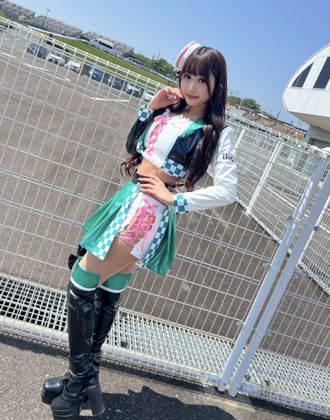 bodix.promotion.models (@bbgirls2024) / X bodix.promotion.models (@bbgirls2024) / X