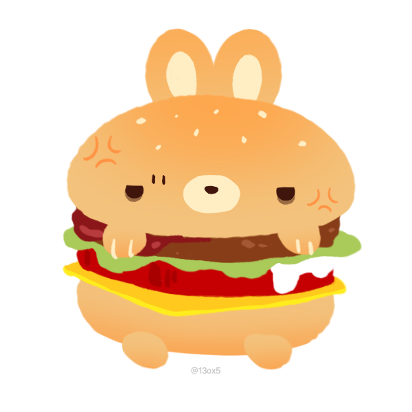 bnddr0's tweet photo. 끼 https://t.co/qaZFMwSVSf