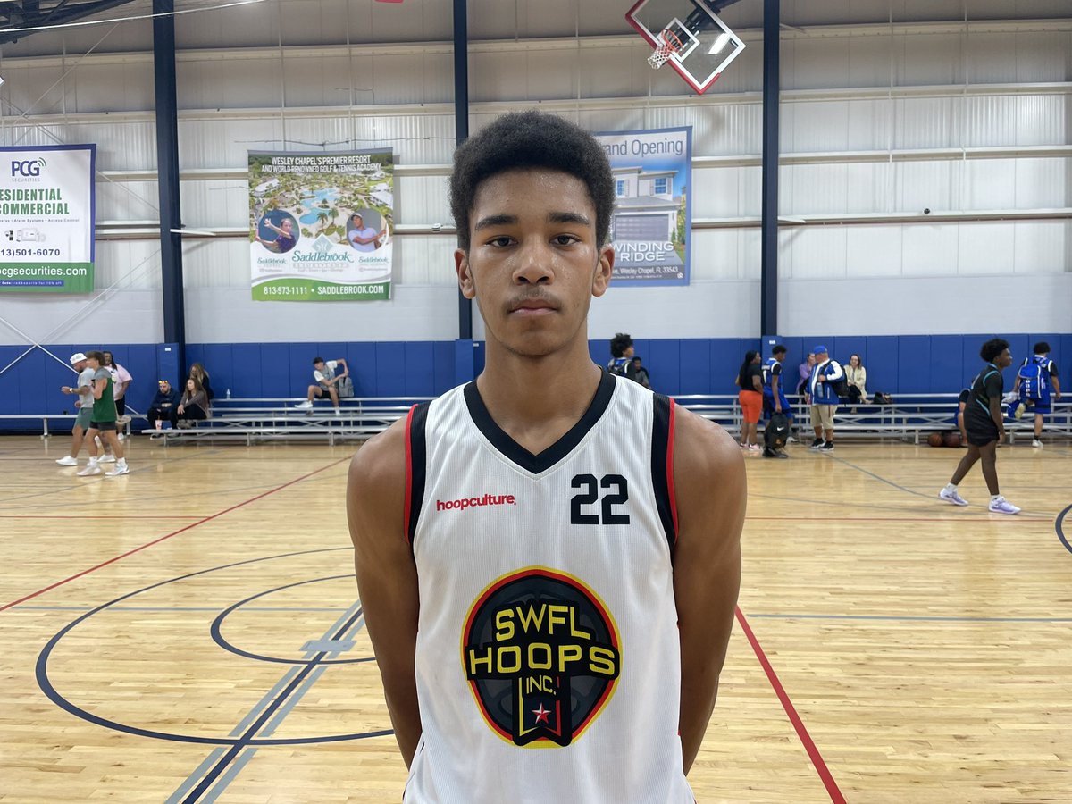HoopSeen Florida (@hoopseenfl) on Twitter photo #FLJam Varsity: <a href="/swfl_hoops/">SWFL Hoops</a> Red used a total team effort to cruise to a win this morning. Karsten Schafer made five three-pointers an route to 15 points while Isaac Loboda and Zavier Gildyard added 13 points each #FLJam Varsity: <a href="/swfl_hoops/">SWFL Hoops</a> Red used a total team effort to cruise to a win this morning. Karsten Schafer made five three-pointers an route to 15 points while Isaac Loboda and Zavier Gildyard added 13 points each