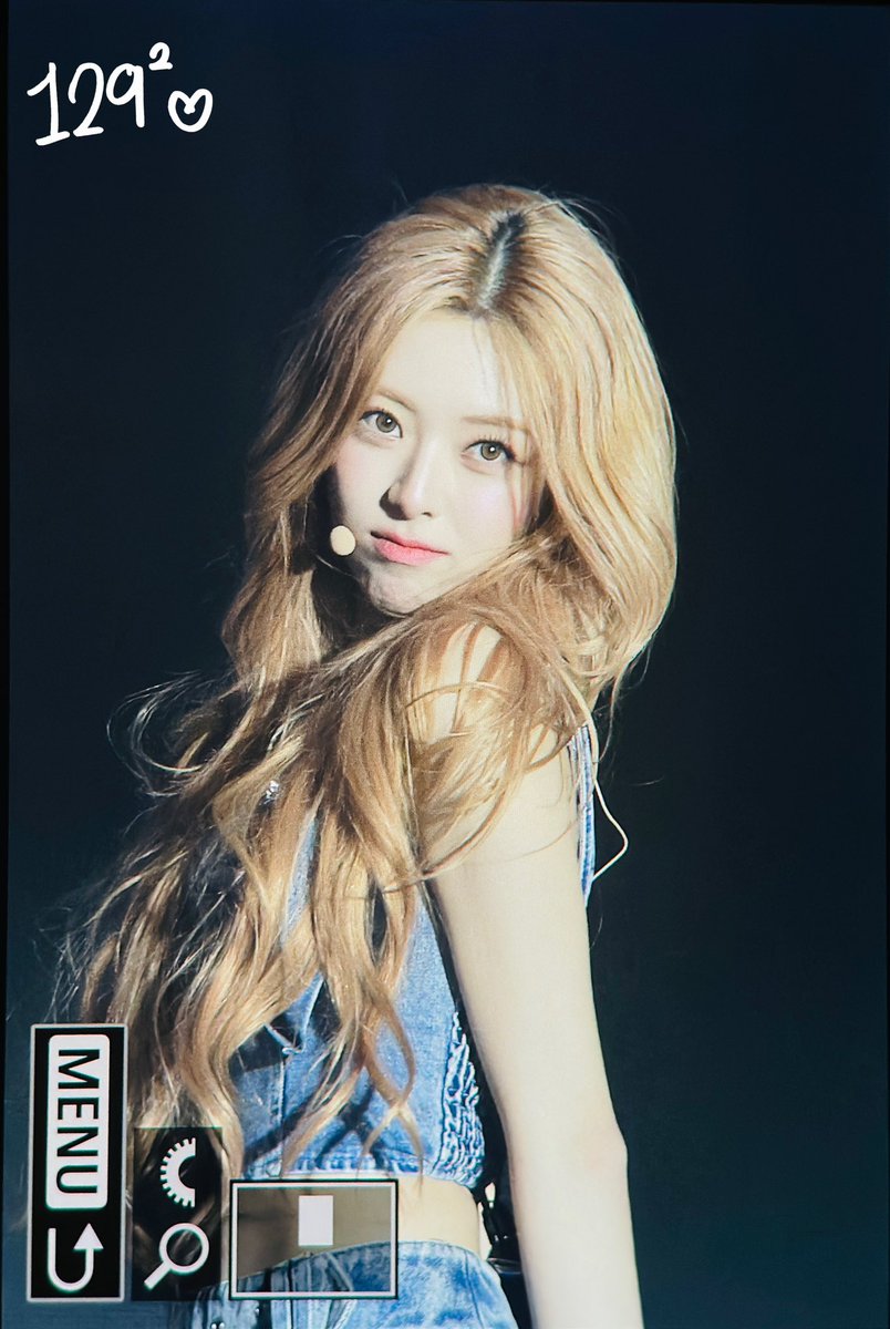 129² tweet media