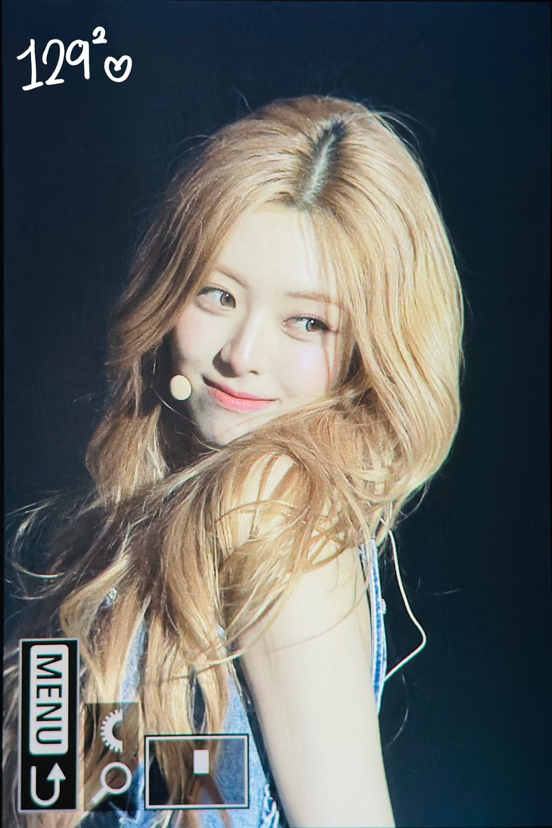 129² (@yuna129square) / Posts / X