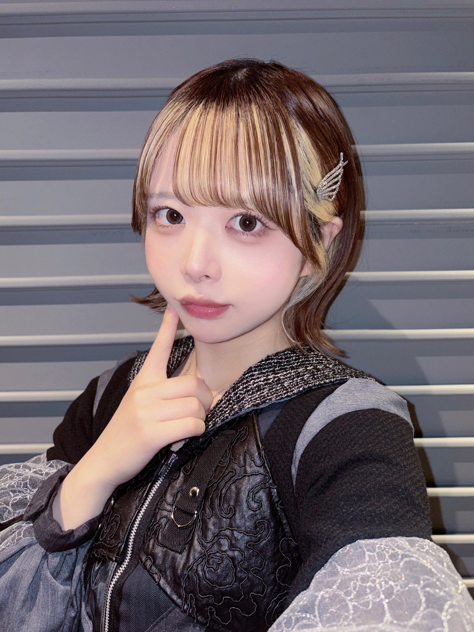 【SALE／60%OFF】 百瀬円香(airattic) X / (@madoka_airattic) アイドル