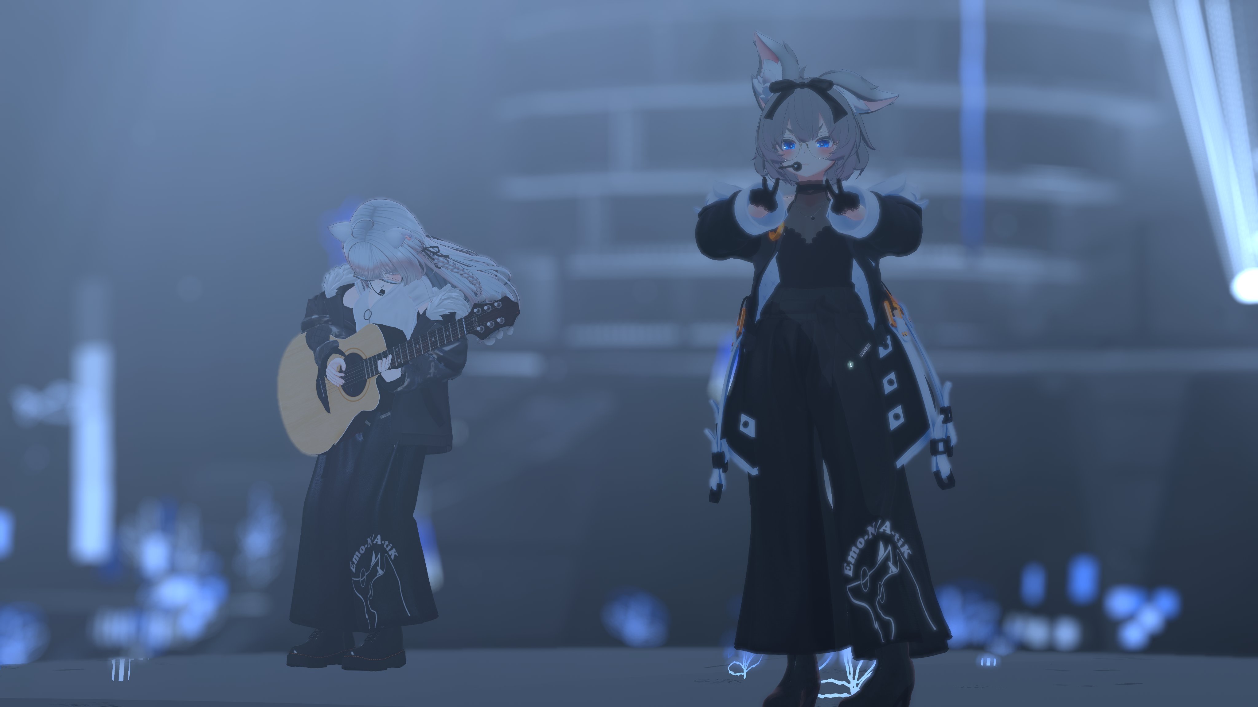 🐺 東雲乃々 / しののめのの 🍥 (@shnnm_nn) / X