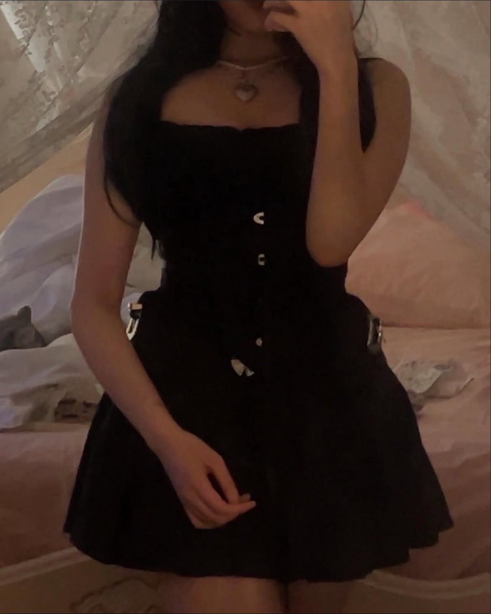 ⋆༺𓆩☠︎︎𓆪༻⋆ ⋆༺𓆩☠︎︎𓆪༻⋆ ⋆༺𓆩☠︎︎𓆪༻⋆