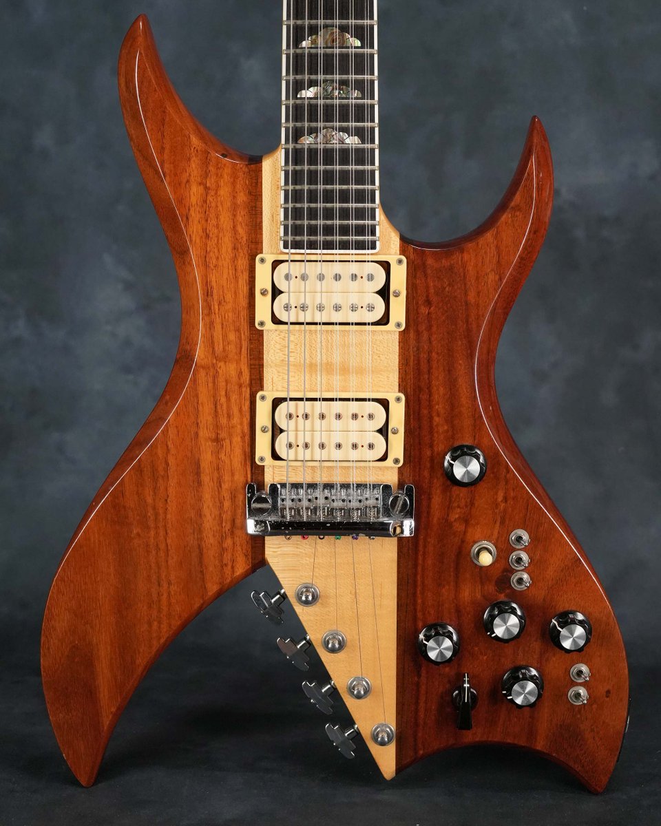 218 Guitars on X: 218 Guitars on X: