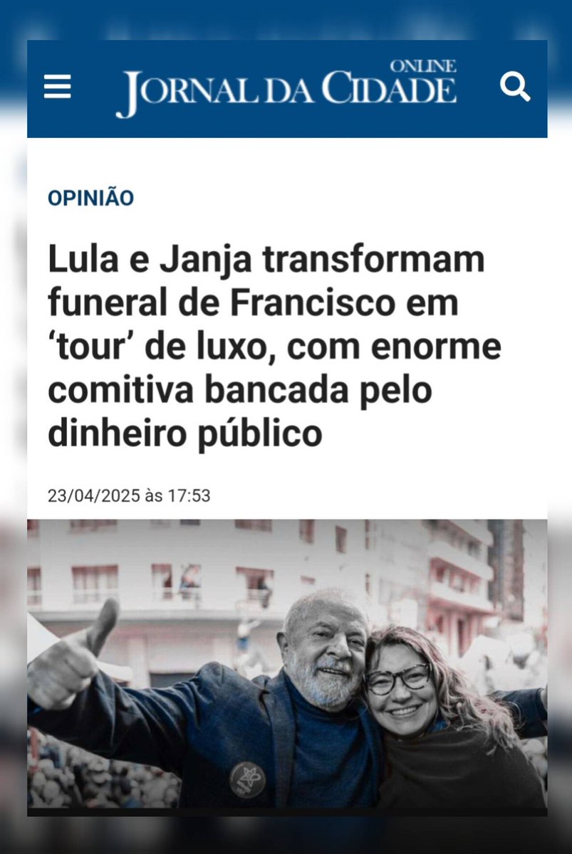 mairton_costa's tweet image. E a gastança continua…..