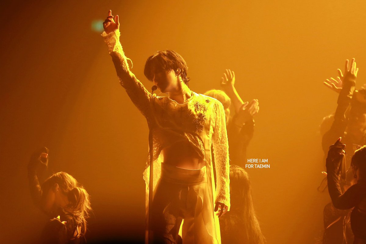 Here-iam tweet media