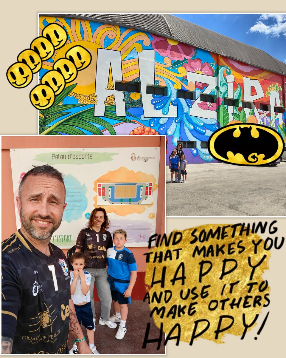 <a href="/oparrulofs/">O Parrulo Ferrol FS</a> Llegamos!!! Vamos Patosssss!!! 🤍💙🤍🦆💪