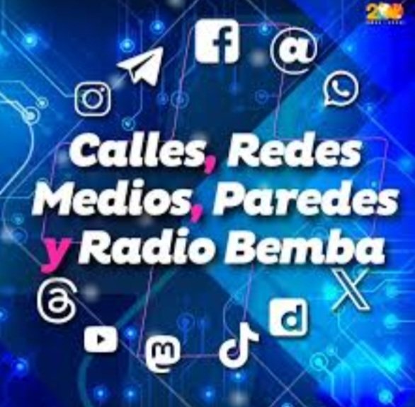 columanasbj's tweet photo. #RumboALaConsultaDel27A Con la Verdad ni ofendo ni temo". Así lo dijo José Gervasio Artigas. Y el Comando Hugo Chávez dice con la verdad no ofendenos ni tememos estamos desenmascarando las mentiras de los palangristas mayameros por Calles, Redes, Medios, Paredes y Radio Bemba https://t.co/qYkQzAGwKc