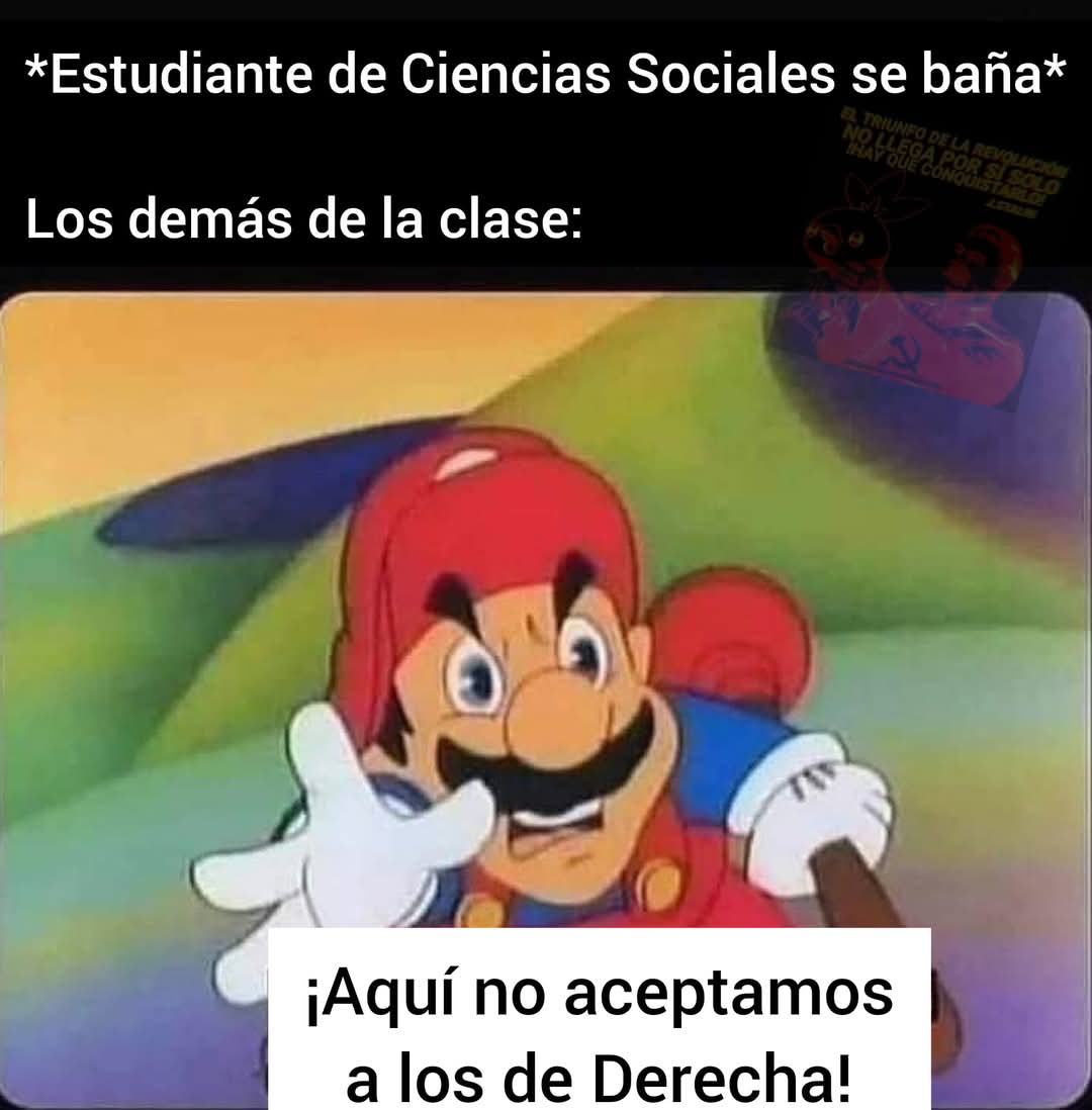 XD
