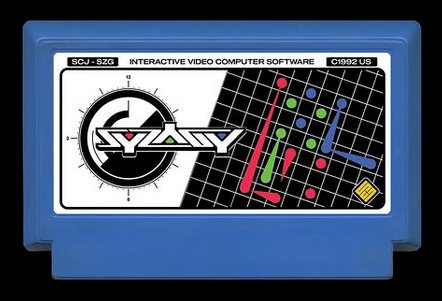 Corey Hardt tweet media