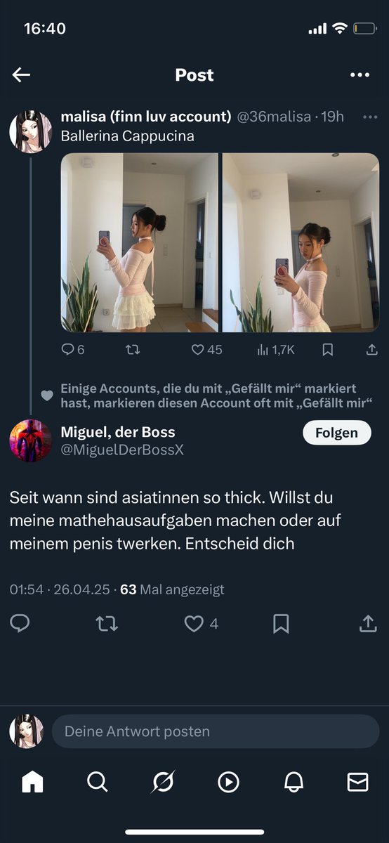 𝓂𝒶𝓁𝒾𝓈𝒶 tweet media