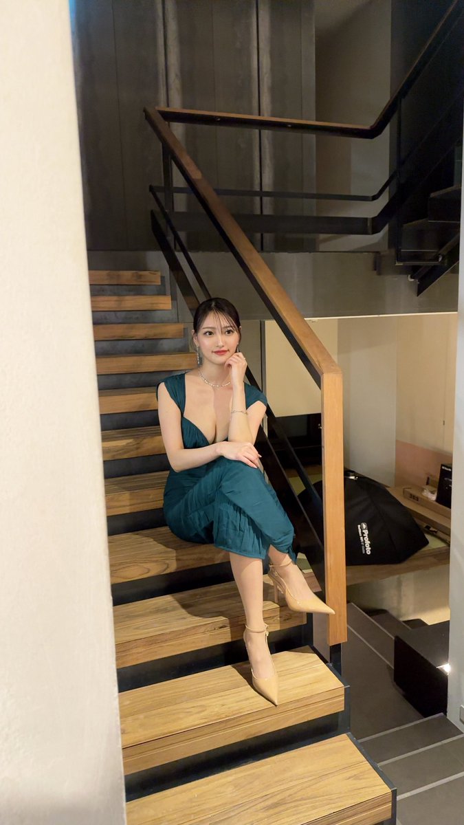 Twitterはじめました
初めまして仙道千晶です^_^