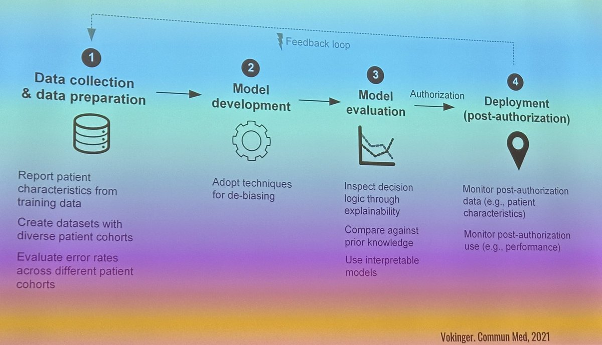 Meena Khandelwal tweet media