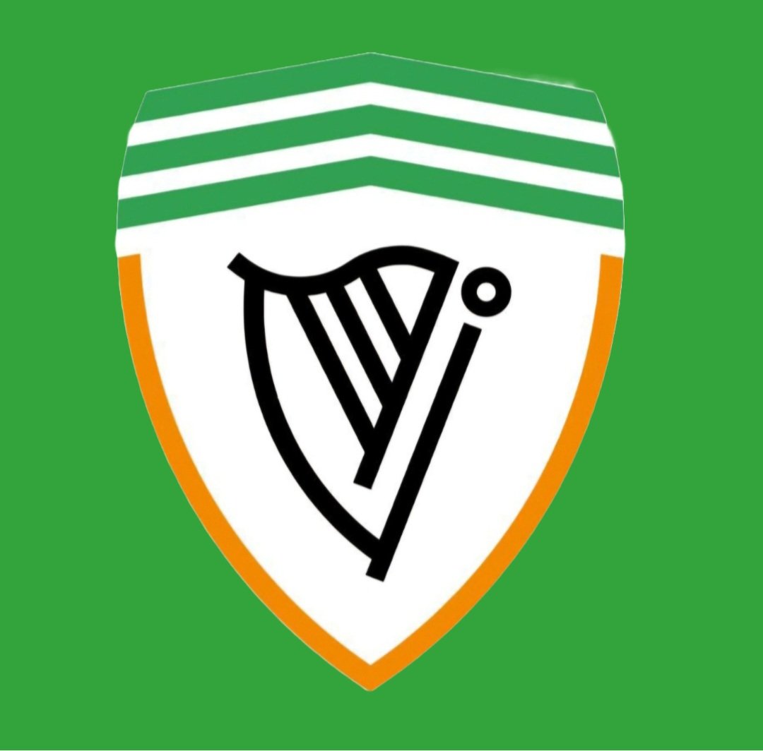 BELFAST CELTIC 1 Strabane 1
<a href="/BelfastBurgerHQ/">BELFAST BURGER</a> <a href="/kolormaster/">KolorMaster</a> <a href="/nancysbelfast/">Nancy Mulligans Bar & Kitchen Belfast</a> <a href="/kellyscellars/">Kelly's Cellars</a> <a href="/PaulMaskeyMP/">Paul Maskey</a> <a href="/ATownNews/">Andersonstown News</a> <a href="/BelfastLive/">Belfast Live</a> <a href="/irishnewssport/">Irish News Sport</a> @IrishPremLive #clonardpremier #oconnorsbakery <a href="/TICoaches/">Travel Ireland Coaches</a> <a href="/FailteFeirste/">Fáilte Feirste Thiar</a> <a href="/cllrardercarson/">Arder C</a> <a href="/HomefitLTD/">Homefit - Belfast</a>