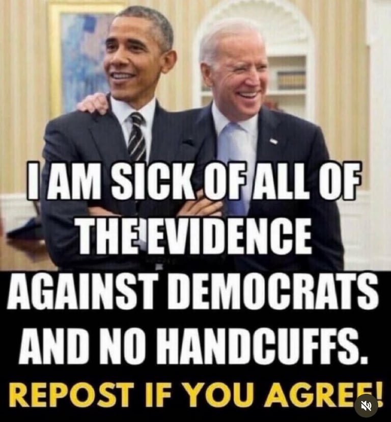 OGFACT65's tweet image. We need a BIG Shakedown HOLLIDAY