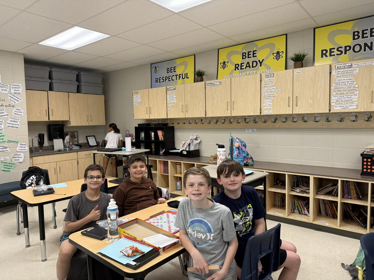 Leslie Corbitt Harback tweet media