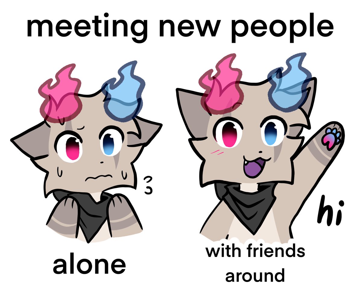 does this happen to anyone else?