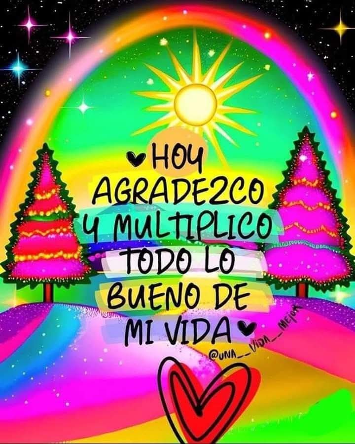 guille_carreon's tweet photo. https://t.co/E378mpVKxJ