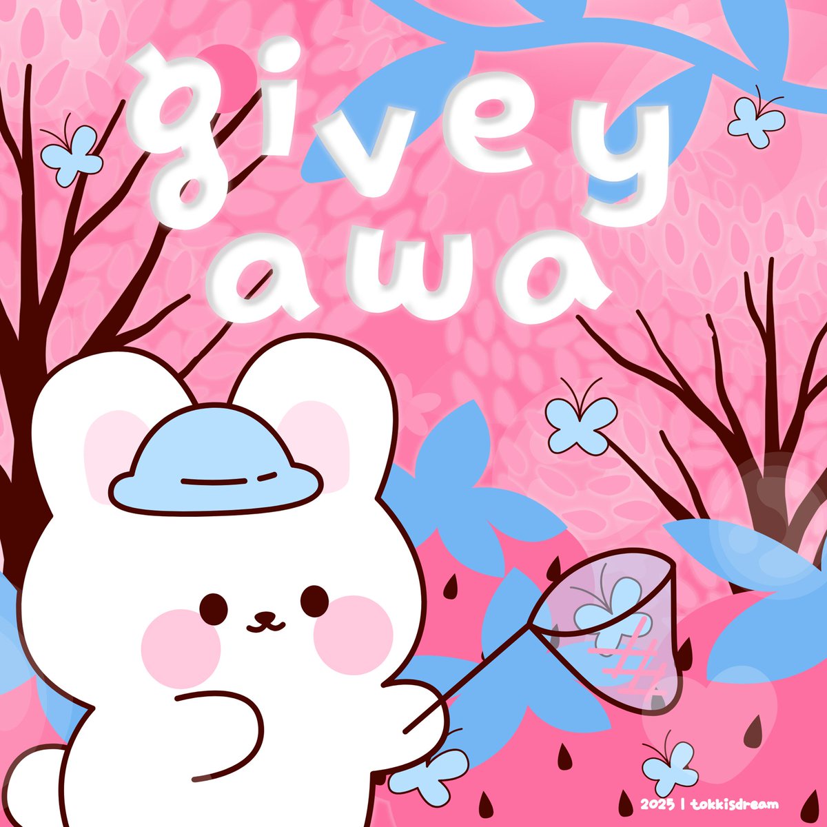 ₍⑅ᐢ..ᐢ₎♡︎ tweet media