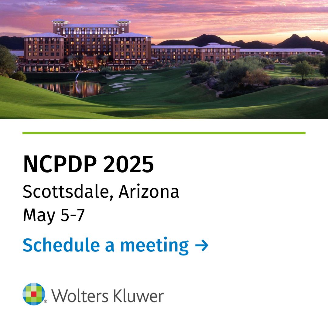 UpToDate (@uptodate) on Twitter photo Don't miss the chance to connect with <a href="/Wolters_Kluwer/">Wolters Kluwer</a> at #NCPDP25. Secure your one-on-one time with our experts by scheduling a meeting during the event. ow.ly/foL850Vz2u2 #RetailPharmacy Don't miss the chance to connect with <a href="/Wolters_Kluwer/">Wolters Kluwer</a> at #NCPDP25. Secure your one-on-one time with our experts by scheduling a meeting during the event. ow.ly/foL850Vz2u2 #RetailPharmacy