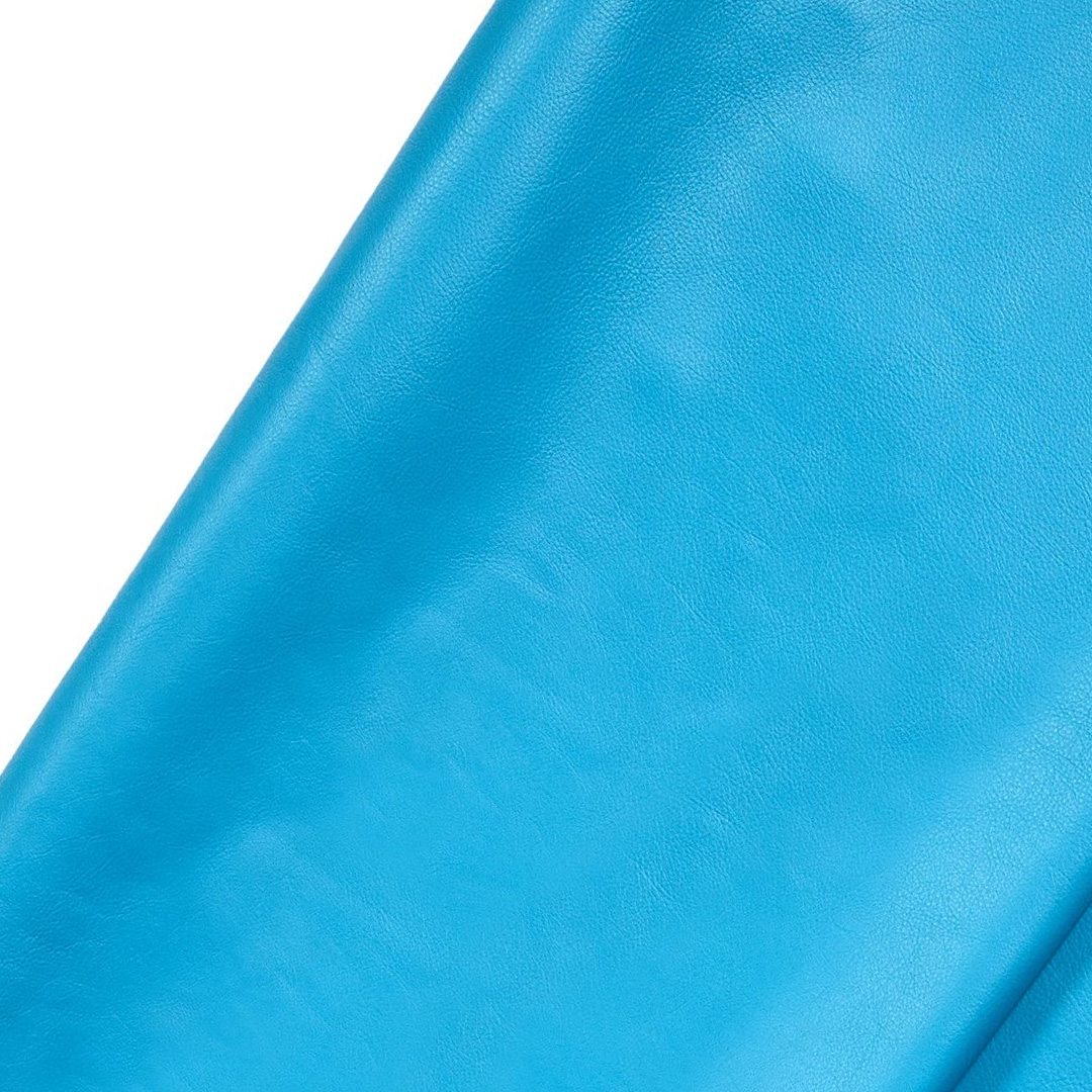 Buckle_Guy's tweet photo. Nappa is our softest leather from our Newbury Leather collection. It's full grain, semi-aniline, and dyed through for rich, lasting color. Nappa is sourced from USA hides and finished at a gold-rated tannery in Italy. 

Get Nappa Leather ➡️ https://t.co/L9f6qzaHXz https://t.co/2NkWoejmbc