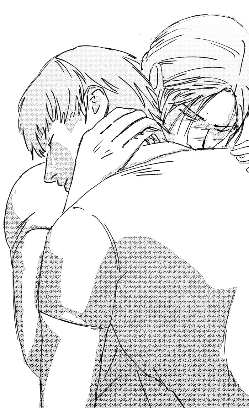 Gpda4UlbEAIOpm1?format=jpg&name=large