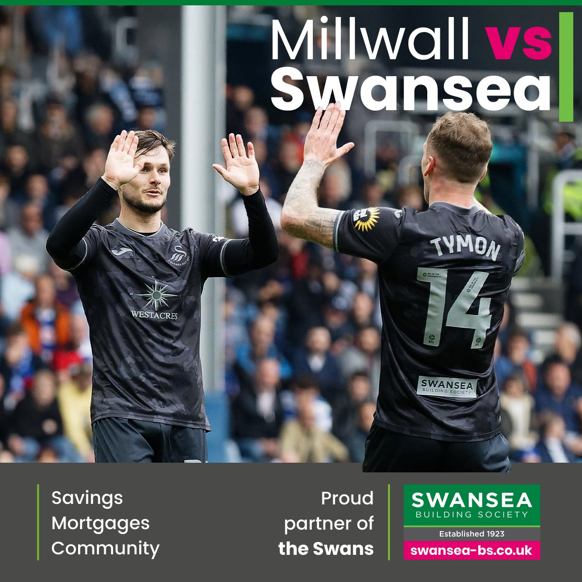 Just 2 games to go. 5 wins on the bounce. Can Alan Sheehan’s side keep the streak alive and finish strong?