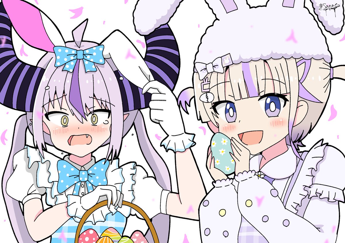 #フォロワー1万以下の神絵師発掘したい
#はじめ武勇伝 
#laplus_artdesu

俺はなる！