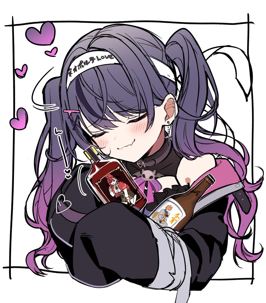 甘音あむ💔⛓️ (@Amu_amane) / X 甘音あむ💔⛓️ (@Amu_amane) / X