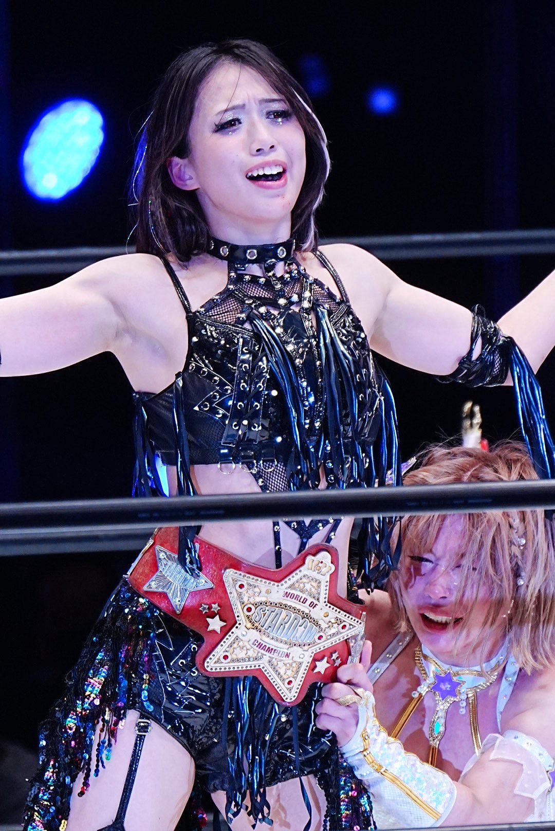 中野たむ Tam Nakano (@tmtmtmx) / X 中野たむ Tam Nakano (@tmtmtmx) / X